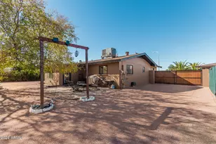 849 N 67th Pl, Mesa, AZ 85205 - Photo 32