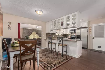 849 N 67th Place, Mesa, AZ 85205 - Photo 6