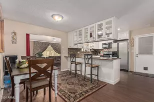 849 N 67th Pl, Mesa, AZ 85205 - Photo 6