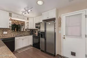 849 N 67th Pl, Mesa, AZ 85205 - Photo 12