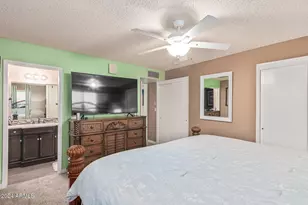 849 N 67th Pl, Mesa, AZ 85205 - Photo 16