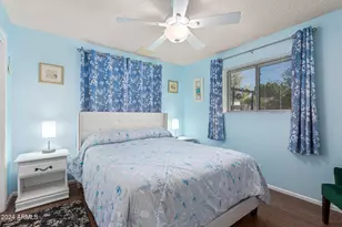 849 N 67th Pl, Mesa, AZ 85205 - Photo 18