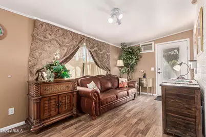 849 N 67th Place, Mesa, AZ 85205 - Photo 22