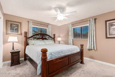 849 N 67th Place, Mesa, AZ 85205 - Photo 14