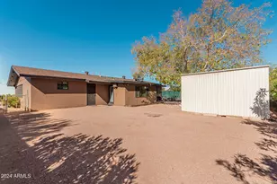 849 N 67th Pl, Mesa, AZ 85205 - Photo 34