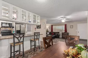 849 N 67th Pl, Mesa, AZ 85205 - Photo 8