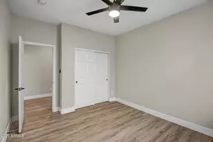 14456 W Boca Raton Rd, Surprise, AZ 85379 - Photo 26