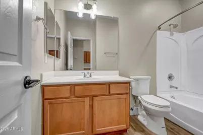 14456 W Boca Raton Road, Surprise, AZ 85379 - Photo 24