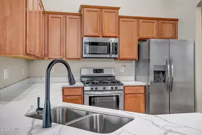 14456 W Boca Raton Road, Surprise, AZ 85379 - Photo 10