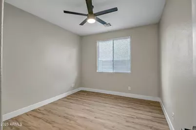 14456 W Boca Raton Road, Surprise, AZ 85379 - Photo 24