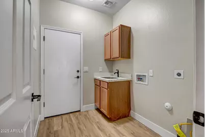 14456 W Boca Raton Road, Surprise, AZ 85379 - Photo 26