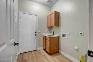 14456 W Boca Raton Rd, Surprise, AZ 85379 - Photo 26