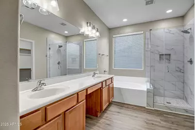 14456 W Boca Raton Road, Surprise, AZ 85379 - Photo 18