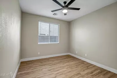 14456 W Boca Raton Road, Surprise, AZ 85379 - Photo 22