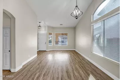 14456 W Boca Raton Road, Surprise, AZ 85379 - Photo 4