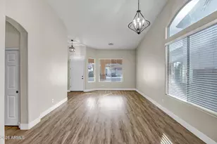 14456 W Boca Raton Rd, Surprise, AZ 85379 - Photo 4