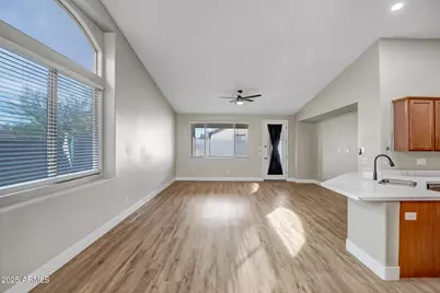 14456 W Boca Raton Road, Surprise, AZ 85379 - Photo 6