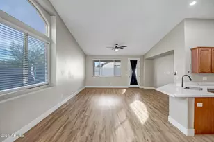 14456 W Boca Raton Rd, Surprise, AZ 85379 - Photo 6