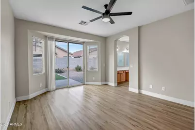 14456 W Boca Raton Road, Surprise, AZ 85379 - Photo 16