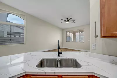 14456 W Boca Raton Road, Surprise, AZ 85379 - Photo 12