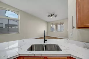 14456 W Boca Raton Rd, Surprise, AZ 85379 - Photo 12