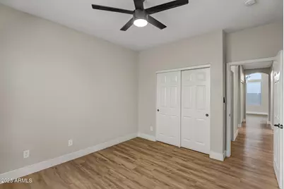 14456 W Boca Raton Road, Surprise, AZ 85379 - Photo 22