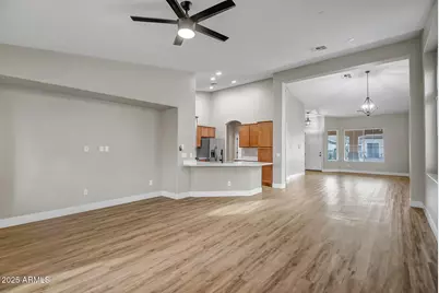 14456 W Boca Raton Road, Surprise, AZ 85379 - Photo 14