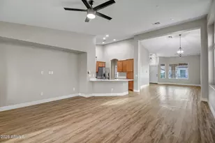 14456 W Boca Raton Rd, Surprise, AZ 85379 - Photo 14