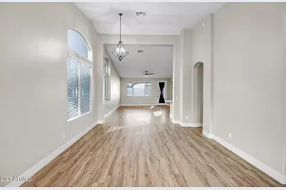 14456 W Boca Raton Road, Surprise, AZ 85379 - Photo 6