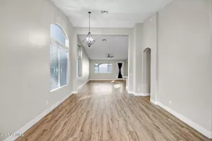 14456 W Boca Raton Rd, Surprise, AZ 85379 - Photo 6