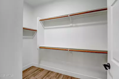 14456 W Boca Raton Road, Surprise, AZ 85379 - Photo 20