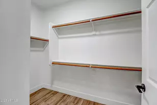 14456 W Boca Raton Rd, Surprise, AZ 85379 - Photo 20