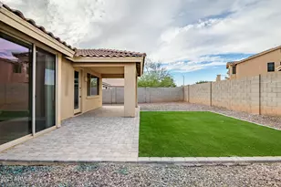 14456 W Boca Raton Rd, Surprise, AZ 85379 - Photo 30