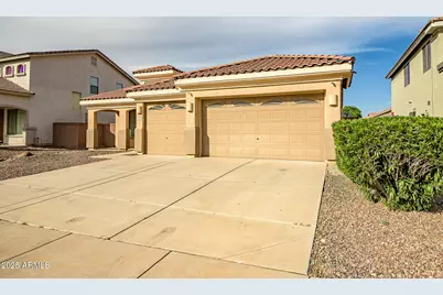 14456 W Boca Raton Road, Surprise, AZ 85379 - Photo 2