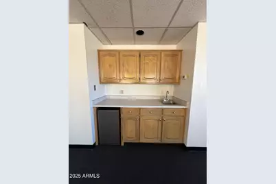 1717 N 77th Street #4, Scottsdale, AZ 85257 - Photo 6