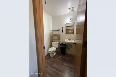 1717 N 77th Street #4, Scottsdale, AZ 85257 - Photo 8