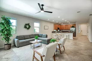 3507 E Alfalfa Dr, Gilbert, AZ 85298 - Photo 4