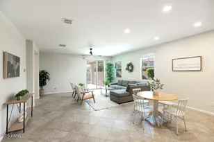 3507 E Alfalfa Dr, Gilbert, AZ 85298 - Photo 2