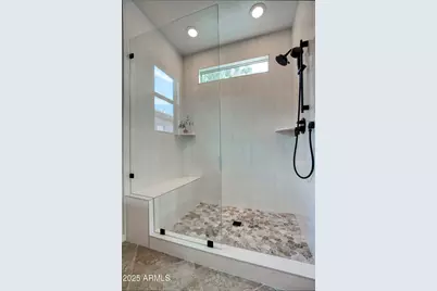 3507 E Alfalfa Drive, Gilbert, AZ 85298 - Photo 10