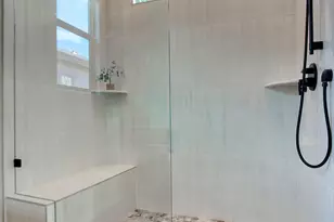 3507 E Alfalfa Dr, Gilbert, AZ 85298 - Photo 10