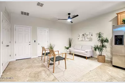 3507 E Alfalfa Drive, Gilbert, AZ 85298 - Photo 18