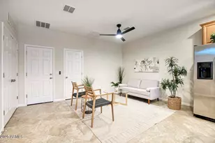 3507 E Alfalfa Dr, Gilbert, AZ 85298 - Photo 18