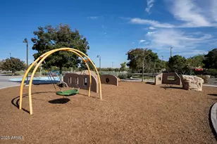 3507 E Alfalfa Dr, Gilbert, AZ 85298 - Photo 30