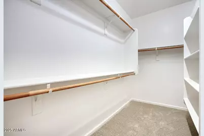 3507 E Alfalfa Drive, Gilbert, AZ 85298 - Photo 12