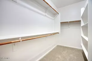 3507 E Alfalfa Dr, Gilbert, AZ 85298 - Photo 12