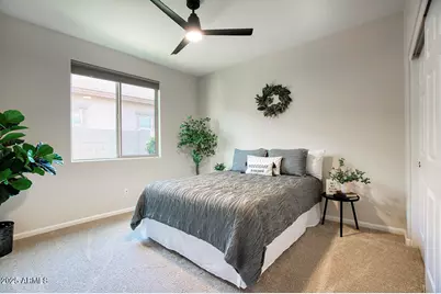 3507 E Alfalfa Drive, Gilbert, AZ 85298 - Photo 20