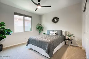 3507 E Alfalfa Dr, Gilbert, AZ 85298 - Photo 20