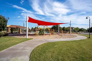 3507 E Alfalfa Dr, Gilbert, AZ 85298 - Photo 28
