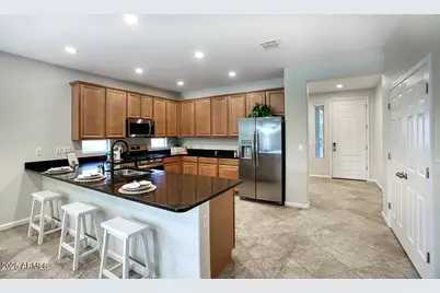 3507 E Alfalfa Drive, Gilbert, AZ 85298 - Photo 6