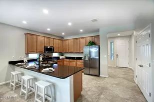 3507 E Alfalfa Dr, Gilbert, AZ 85298 - Photo 6